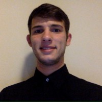 Jake Krider