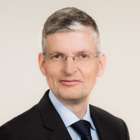 Andreas Peter