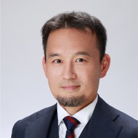 Yuichiro Koguchi