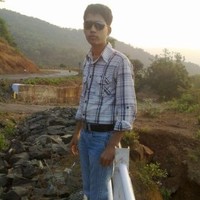 Sunil Ambetkar