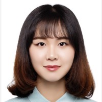 Lingling YU