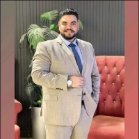 Abdulrhman Gamal