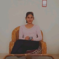 Priyanka Dutta