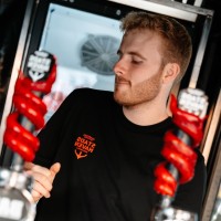 Quin Van Diessen
