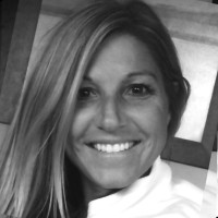 Cheri Phillips