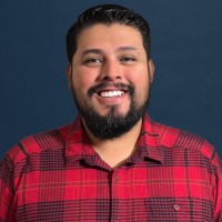 Mark A. Valdez