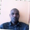 ALBERT BARASA