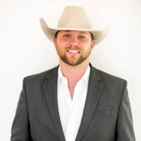 Mack Mcallester