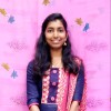 Chithra Devadiga
