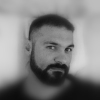 Manos Baritakis