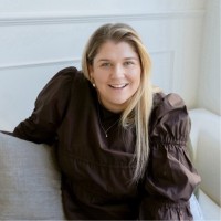Anna Hett