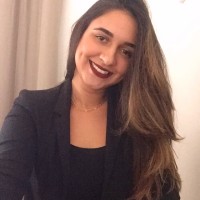 Clara Moreira da Silva