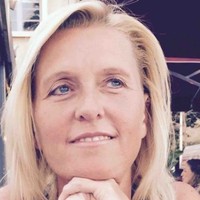 Angelique Vrolijk