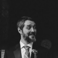 Joshua Pasternak