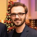 Nick Grbavac