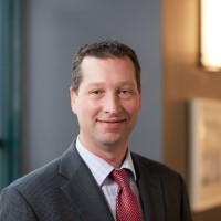 Michael Koenig