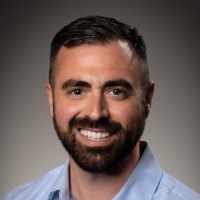 Michael Burkhardt, CIC