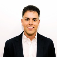Omar Ruiz