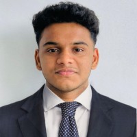 Mohammed Jaseem