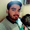Ramdev Sarda
