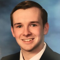 Zachary Albert