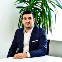 Abdulrazak Kayali