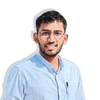Jayesh Prajapati