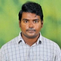 Lokesh Babu Devarakonda