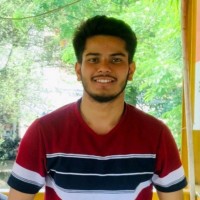Gaurabh Kumar Jha