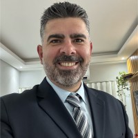 José Carlos Brito