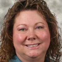 Karen Cass