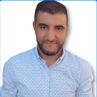 Ali Bouras