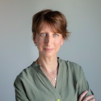 Hélène Vandevyver