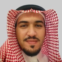 Osama Alrefaei