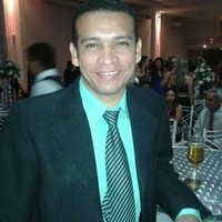Arlan Cunha