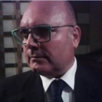 Carmelo Messina