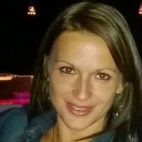 Christine Sueur