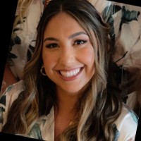 Natalie Crespo