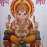 Sivanageswara Rao Pandu