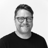 Matt Stapley