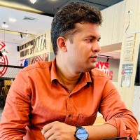 Abdul Mateen