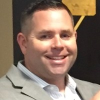 Matthew Bobbitt