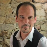 Aurélien Mallard