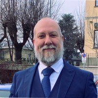 Angelo Romanó