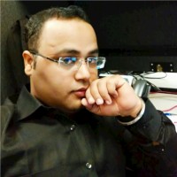 Ashish Chanana
