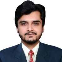 Usman Ayub