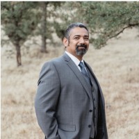 Ramon Gaona