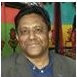 Md.Mahbub Hossain