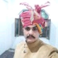 Sher Singh Rathore