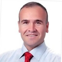 Ayhan Özkurt